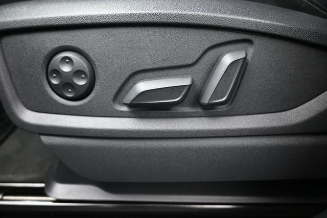 2023 Audi SQ5 Sportback Prestige quattro
