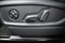 2023 Audi SQ5 Sportback Prestige quattro