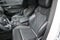 2023 Audi SQ5 Sportback Prestige quattro