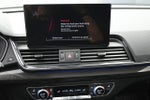 2023 Audi SQ5 Sportback Prestige quattro