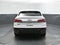 2023 Audi SQ5 Sportback Prestige quattro