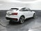 2023 Audi SQ5 Sportback Prestige quattro