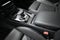 2023 Audi SQ5 Sportback Prestige quattro