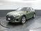2021 Audi Q5 Sportback 45 Premium Plus quattro