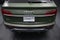 2021 Audi Q5 Sportback 45 Premium Plus quattro