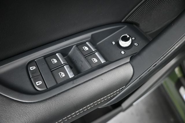 2021 Audi Q5 Sportback 45 Premium Plus quattro