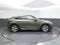 2021 Audi Q5 Sportback 45 Premium Plus quattro