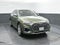 2021 Audi Q5 Sportback 45 Premium Plus quattro