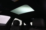 2021 Audi Q5 Sportback 45 Premium Plus quattro