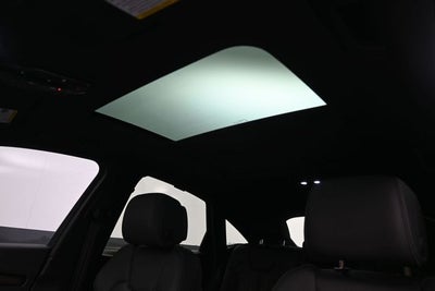 2021 Audi Q5 Sportback 45 Premium Plus quattro
