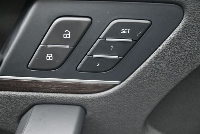 2021 Audi Q5 Sportback 45 Premium Plus quattro