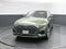 2021 Audi Q5 Sportback 45 Premium Plus quattro