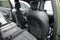 2021 Audi Q5 Sportback 45 Premium Plus quattro