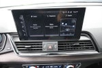 2021 Audi Q5 Sportback 45 Premium Plus quattro