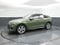 2021 Audi Q5 Sportback 45 Premium Plus quattro