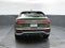 2021 Audi Q5 Sportback 45 Premium Plus quattro