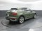 2021 Audi Q5 Sportback 45 Premium Plus quattro