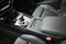 2021 Audi Q5 Sportback 45 Premium Plus quattro
