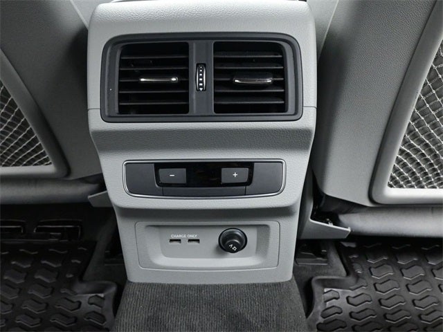 2024 Audi Q5 40 Premium quattro