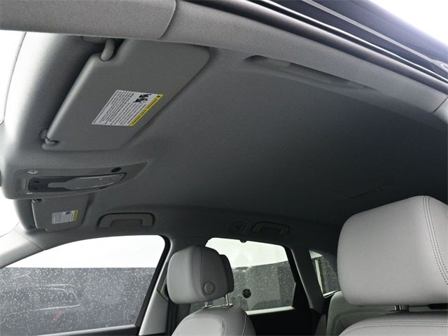 2024 Audi Q5 40 Premium quattro