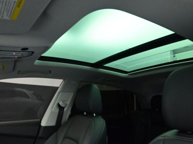 2023 Audi Q8 55 Premium quattro