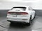 2023 Audi Q8 55 Premium quattro