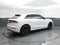 2023 Audi Q8 55 Premium quattro