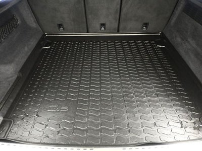 2023 Audi Q8 55 Premium quattro