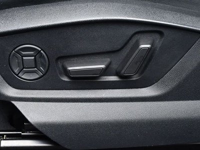 2023 Audi Q8 55 Premium quattro