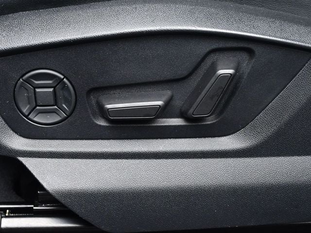 2023 Audi Q8 55 Premium quattro