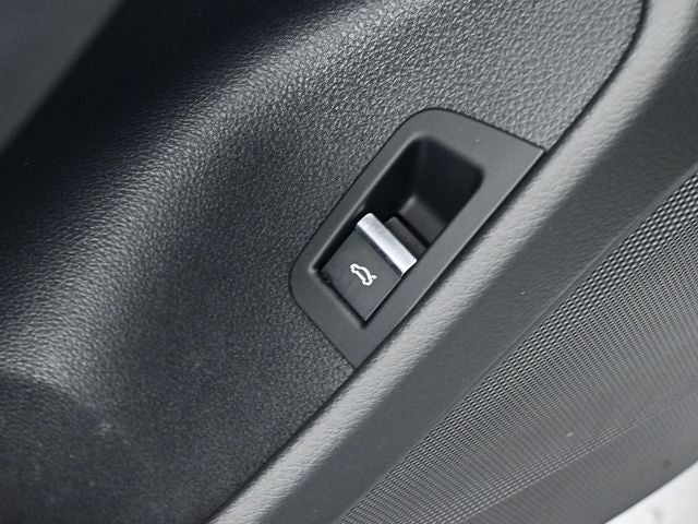 2023 Audi Q8 55 Premium quattro