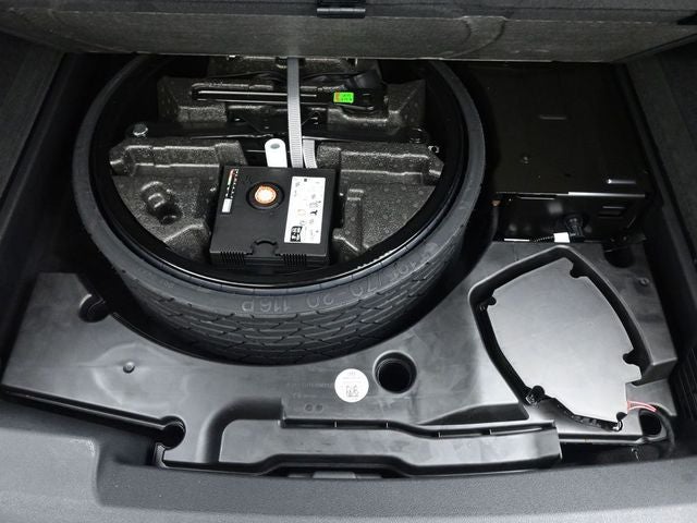 2023 Audi Q8 55 Premium quattro