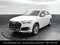 2023 Audi Q7 55 Premium Plus quattro
