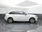 2023 Audi Q7 55 Premium Plus quattro