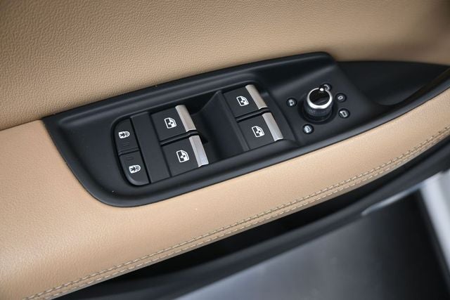 2023 Audi Q7 55 Premium Plus quattro