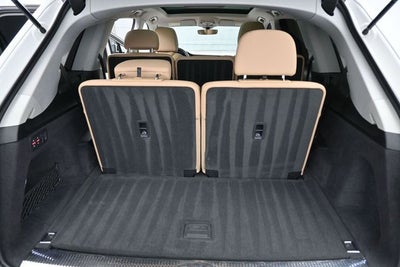 2023 Audi Q7 55 Premium Plus quattro