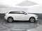 2023 Audi Q7 55 Premium Plus quattro