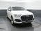 2023 Audi Q7 55 Premium Plus quattro
