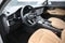 2023 Audi Q7 55 Premium Plus quattro