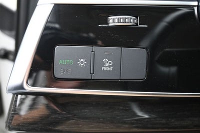 2023 Audi Q7 55 Premium Plus quattro