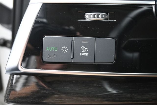 2023 Audi Q7 55 Premium Plus quattro