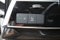 2023 Audi Q7 55 Premium Plus quattro