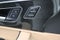 2023 Audi Q7 55 Premium Plus quattro