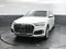 2023 Audi Q7 55 Premium Plus quattro