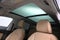 2023 Audi Q7 55 Premium Plus quattro