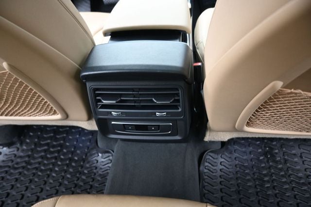 2023 Audi Q7 55 Premium Plus quattro