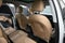 2023 Audi Q7 55 Premium Plus quattro