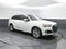 2023 Audi Q7 55 Premium Plus quattro