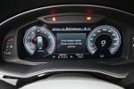 2023 Audi Q7 55 Premium Plus quattro