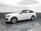 2023 Audi Q7 55 Premium Plus quattro